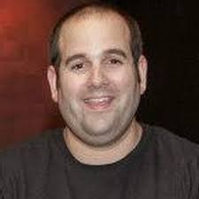 November 5th DASD Professional Learning Summit: Full Schedule