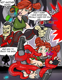 Rule 34 Dev | hentai popular | beatrice_trixie_sting