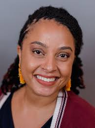 The Virginia School Counselor Association has named two HCPS school  counselors the commonwealth's best for 2022. Christina Tillery of Highland  Springs High School was named Virginia Secondary School Counselor of the  Year