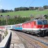 Von radevormwald aus kommend wartete ein güterzug vom typ 212 auf die freigabe durch den. 1