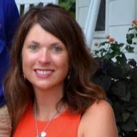 Shannon Lee Trejo Email & Phone Number