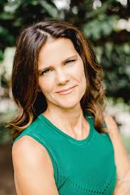 About — Darla Beam Coaching