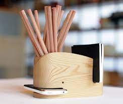 wood whale desktop accessory houtinspiratie productontwerp archiefdozen