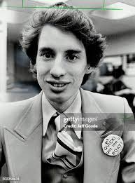 81 Steven Shaffer Stock Photos, High-Res Pictures, and Images