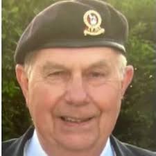 26 death notices from Glasgow and Lanarkshire this month