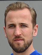 Harry began his professional career at tottenham hotspur, joining the academy in july, 2009. Harry Kane Spielerprofil 21 22 Transfermarkt