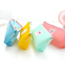 Pin By Eliza Aristanto On Handmade Handcrafted Independent Design Small Batch Production Pencil Case Cute Stationery School Pencil Case