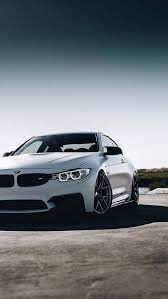 Download Bmw M4 Wallpaper By P3tr1t B9 Free On Zedge Now Browse Millions Of Popular Auto Wallpapers And Ringtones On Zedge And Person Bmw M4 Bmw Bmw Cars