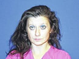 Drugs seized, additional arrests made