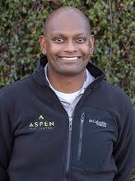 Certified Pest Control Specialists and Experts