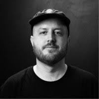 60+ "Dan Oberg" profiles