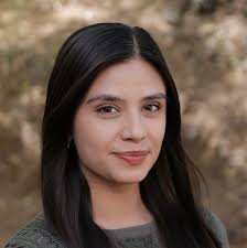 Our team — Border Youth Tennis Exchange