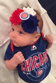 Cubs Panic Meter: How Worried Should Fans Be?