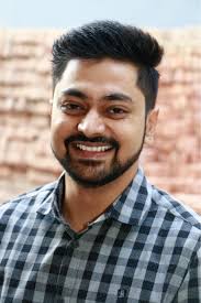 FMB Alumni Board Members