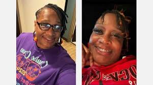 Family says 49-year-old woman missing for days has been found dead