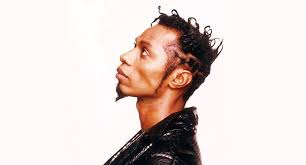 WHERE ARE THEY NOW? Captain Hollywood Project