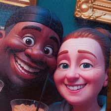 Any local driving instructors got any lesson slots available please and  thank you.