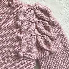Satildi Siparisalinir Bebekmodelleri Orgumodelleri Bebeko Baby Cardigan Knitting Pattern Free Knitting Baby Cardigan Knitting Pattern