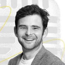 Jonathan Keeling (@Jonny_Keels)