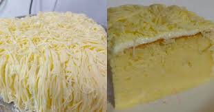 Untuk dapatkan resepi kek butter cheese yang sedap ini, anda memang perlu menggunakan butter yang original atau dikenali sebagai pure butter dan unsalt. Resipi Japanese Cheesecake Mudah Hanya Guna Sukatan Cawan Boleh Jadi Sumber Pendapatan Musim Pkp Ini Kashoorga