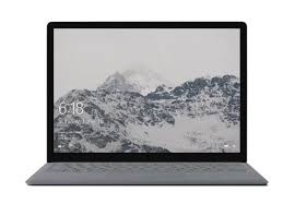 januari 2021 daftar harga laptop microsoft baru dan bekas/second termurah di indonesia. Microsoft Surface Laptop Kini Hadir Dengan Harga Yang Lebih Terjangkau Murdockcruz