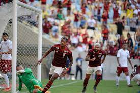 Seleções desfalcam clubes no brasileirão e copa br; Flamengo Perdeu Apenas 2 Dos Ultimos 15 Confrontos Com O Fluminense