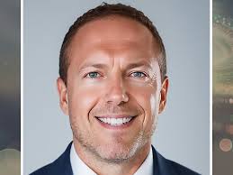 Psychology Portfolio Examples