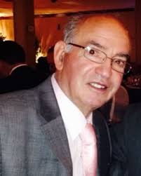 Vincenzo Mastromatteo Obituary December 10, 2024