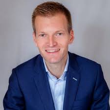 Mark Gerdes (@Hjgerdes)