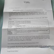 Jumlah kenderaan elektrik di seluruh dunia dijangka mencapai 1 bilion 100 juta pada tahun 2050. Gangguan Bekalan Elektrik 22 Ogos 2019 I Love Sungai Besar Facebook