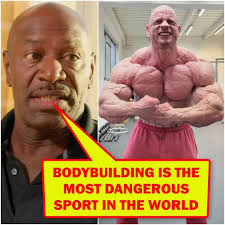 Jake Wood has made a statement about how he and the Manions are considering  changes due to the recent deaths of women competitors. These are the same  people who created the monsters