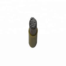 Check spelling or type a new query. Factory Products Aluminum Xlpe Cable For Underground 2 25mm2 Jytop Cable