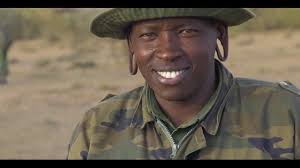 iF Social Impact Prize 2019 Recipients Announced