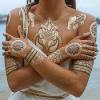 California tattoos is the world's largest and most trusted manufacturer of promotional products and custom temporary tattoos. 3