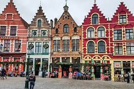 Closed knokke women & men. Duinzicht Nl