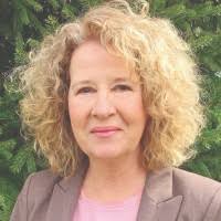 Perry Corsetti Email & Phone Number