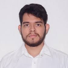 Encuentra ayuda personalizada fotografía publicitaria avanzado (Página 2 de  12)