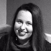 Adrienne Devine's Instagram, Twitter & Facebook