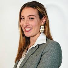 I am excited to share I will be joining Saks this summer as a Data Analysis  intern in their New York office. Thank you to everyone who has helped me  throughout the