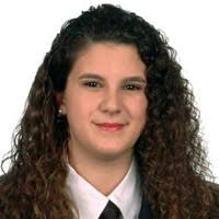 30+ perfiles de «Bachès»