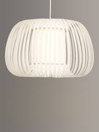 Ceiling Lights Large Small Ceiling Lights John Lewis Partners