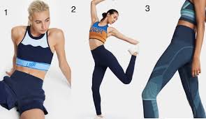 Shop brands up to 70% off. Where To Buy Luxury Activewear Culture Whisper