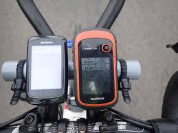 ブルベでオススメのgpsはガーミンgarmin Etrex20という6つの理由