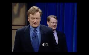 All roads in late night seemingly lead to tonight, and the giant shadow that johnny carson cast over the tv landscape.the late night slot that letterman launched in 1982 created what amounted to a farm team for hosts eager to be promoted to johnny's desk, creating a binary choice where keeping. Lyndh2 Ynesbsm