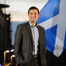 Anas sarwar now bookies' favourite to succeed kezia dugdale. Surge In Msps Backing Anas Sarwar As Next Scottish Labour Leader Labourlist