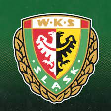 Exact systems śląsk wrocław srebrnym medalistą mistrzostw polski u19! Wks Slask Wroclaw Koszykowka Wks Slaskbasket Twitter