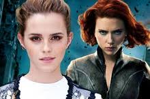 粉絲致敬永遠的英雄《史丹李》你的故事我們永遠不會忘你的漫威由我們來守護