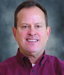 Warrensburg High School to present 'Little Shop of Horrors' 2024  Warrensburg Holiday Events Calendar