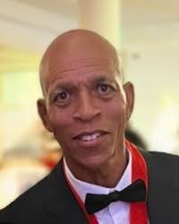 Ralph Eugene Bean Sr : Bernews Obituaries