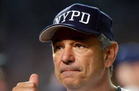 Mike Piazza, with one swing, gave grieving city a moment to rejoice after  9/11